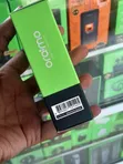 Oraimo SpaceBuds Lite 2 (OTW-325) Wireless Earbuds - 3