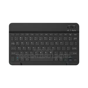 Vistatab 10 13-inch Keyboard Case mai Bluetooth