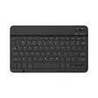 Vistatab 10 13-inch Keyboard Case mai Bluetooth - 1