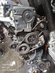 Hyundai Tucson/Elantra/Sportage Engine (XD20) - 2005-2008 - 1