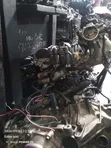 Hyundai Tucson/Elantra/Sportage Engine (XD20) - 2005-2008 - 3