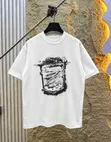 Stock Polos - Brand New Turkey Cotton - 4