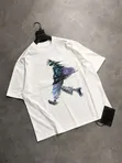 Stock Polos - Brand New Turkey Cotton - 5