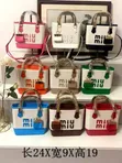Miu Miu Mini Bag - 1