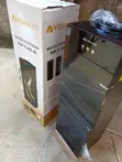 Original Yohako Digital Water Dispenser JX-YS-C22 - 1