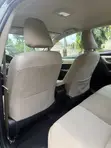 Toyota Corolla LE Premium Sedan 2016 - An Shigo Da Ita Daga Belgium - 5
