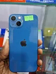 Apple iPhone 13 128GB Blue (Amfani da aka yi a UK) - 1
