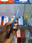 Apple iPhone 13 128GB Blue (Amfani da aka yi a UK) - 3