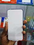 Apple iPhone 13 128GB Blue (Amfani da aka yi a UK) - 4