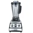 Scanfrost SFKACB2003 2L Commercial Blender - 1