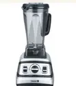 Scanfrost SFKACB2003 2L Commercial Blender - 2