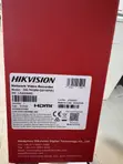 Hikvision DS-7616NI-Q2/16P(E) NVR - 1
