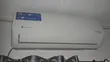 Glamstar 1.5hp Inverter AC - 2