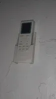 Glamstar 1.5hp Inverter AC - 3