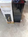 Yohako Digital Water Dispenser - 2