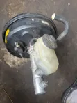 Master Brake da Savo na Toyota Camry (1999-2002) - 1