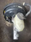 Master Brake da Savo na Toyota Camry (1999-2002) - 2