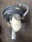 Master Brake da Savo na Toyota Camry (1999-2002) - 3