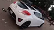 Hyundai Veloster 2014 Fari - 2