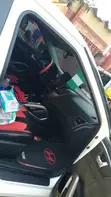 Hyundai Veloster 2014 Fari - 5