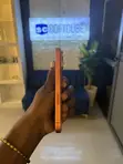 Apple iPhone 17 Pro 256GB Orange (Amfani da UK) - 2