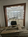 4 Bedroom Townhouse/Terrace in Jabi District for Sale - 1