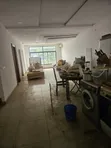 4 Bedroom Townhouse/Terrace in Jabi District for Sale - 2