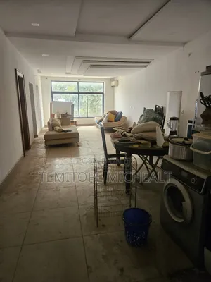 4 Bedroom Townhouse/Terrace in Jabi District for Sale