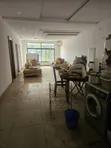 4 Bedroom Townhouse/Terrace in Jabi District for Sale - 3