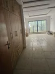 4 Bedroom Townhouse/Terrace in Jabi District for Sale - 4