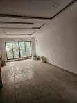 4 Bedroom Townhouse/Terrace in Jabi District for Sale - 5