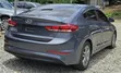 2017 Hyundai Elantra Limited Sedan FWD - 5