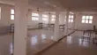 Functional Primary & Secondary School on 3 Acres, Akobo, Ibadan - 1
