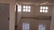 Functional Primary & Secondary School on 3 Acres, Akobo, Ibadan - 2