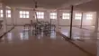 Functional Primary & Secondary School on 3 Acres, Akobo, Ibadan - 5