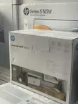 HP LaserJet MFP M141w Wireless Printer - 1