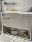 HP LaserJet MFP M141w Wireless Printer - 2