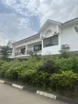 Furnished 6-Bedroom Duplex in Asokoro, Abuja for Sale - 1