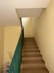 Furnished 6-Bedroom Duplex in Asokoro, Abuja for Sale - 2
