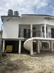 Furnished 6-Bedroom Duplex in Asokoro, Abuja for Sale - 3