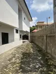 Furnished 6-Bedroom Duplex in Asokoro, Abuja for Sale - 5