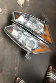 Honda Accord Headlight (2008-2010) - 1