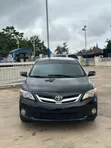 Toyota Corolla 2010 Baki - 1