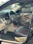Toyota Corolla 2010 Baki - 2