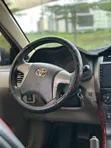 Toyota Corolla 2010 Baki - 3
