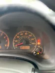 Toyota Corolla 2010 Baki - 4