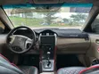 Toyota Corolla 2010 Baki - 5