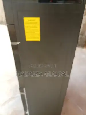 Brand New Yohako Digital Water Dispenser JX-YS-C22
