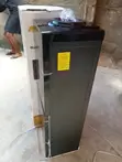 Brand New Yohako Digital Water Dispenser JX-YS-C22 - 2