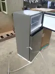 124L Hisense Refrigerator - Brand New - 2